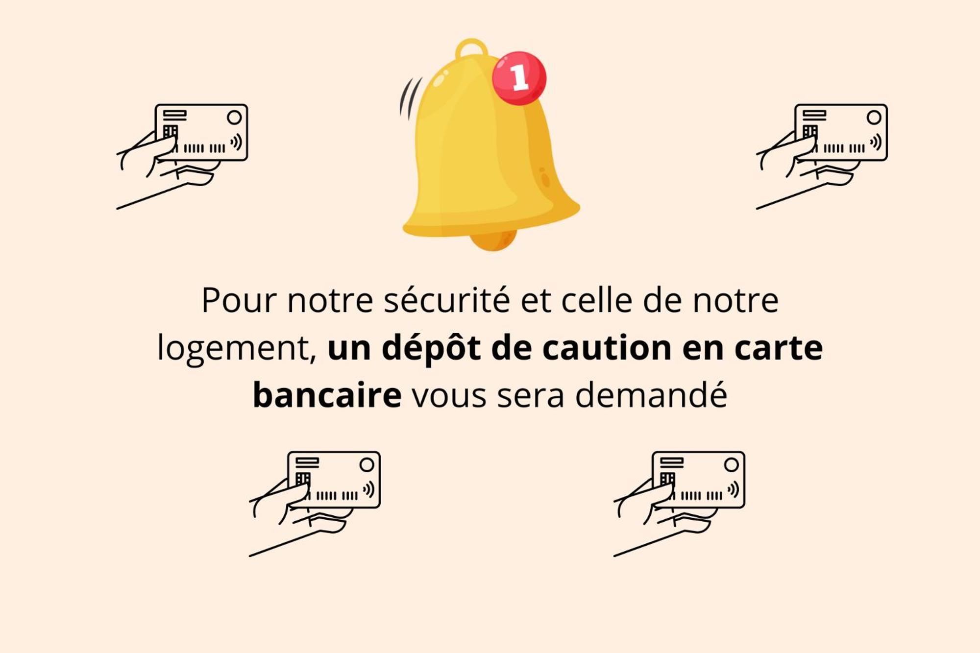 Appart Chez Gegene Montargis Eksteriør bilde